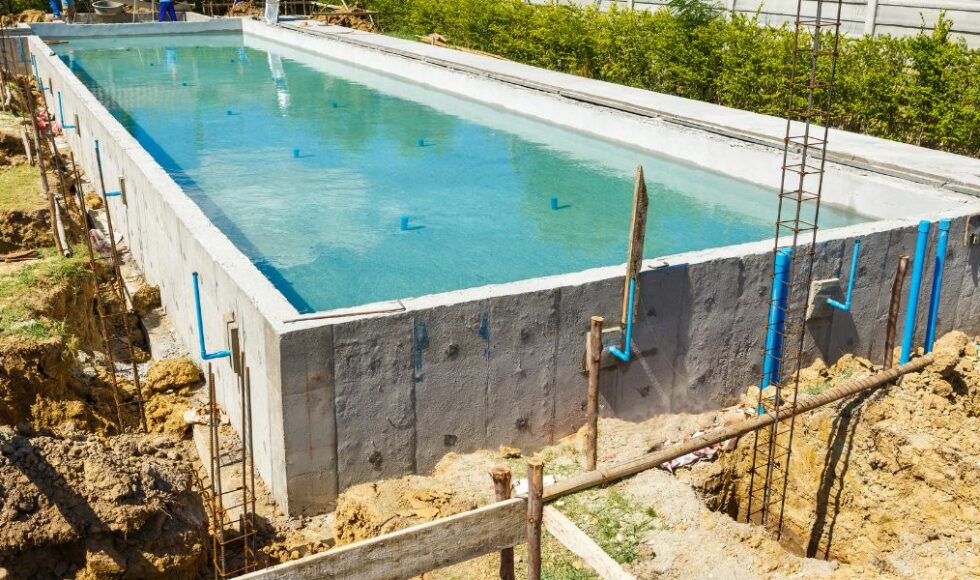 construire-sa -piscine